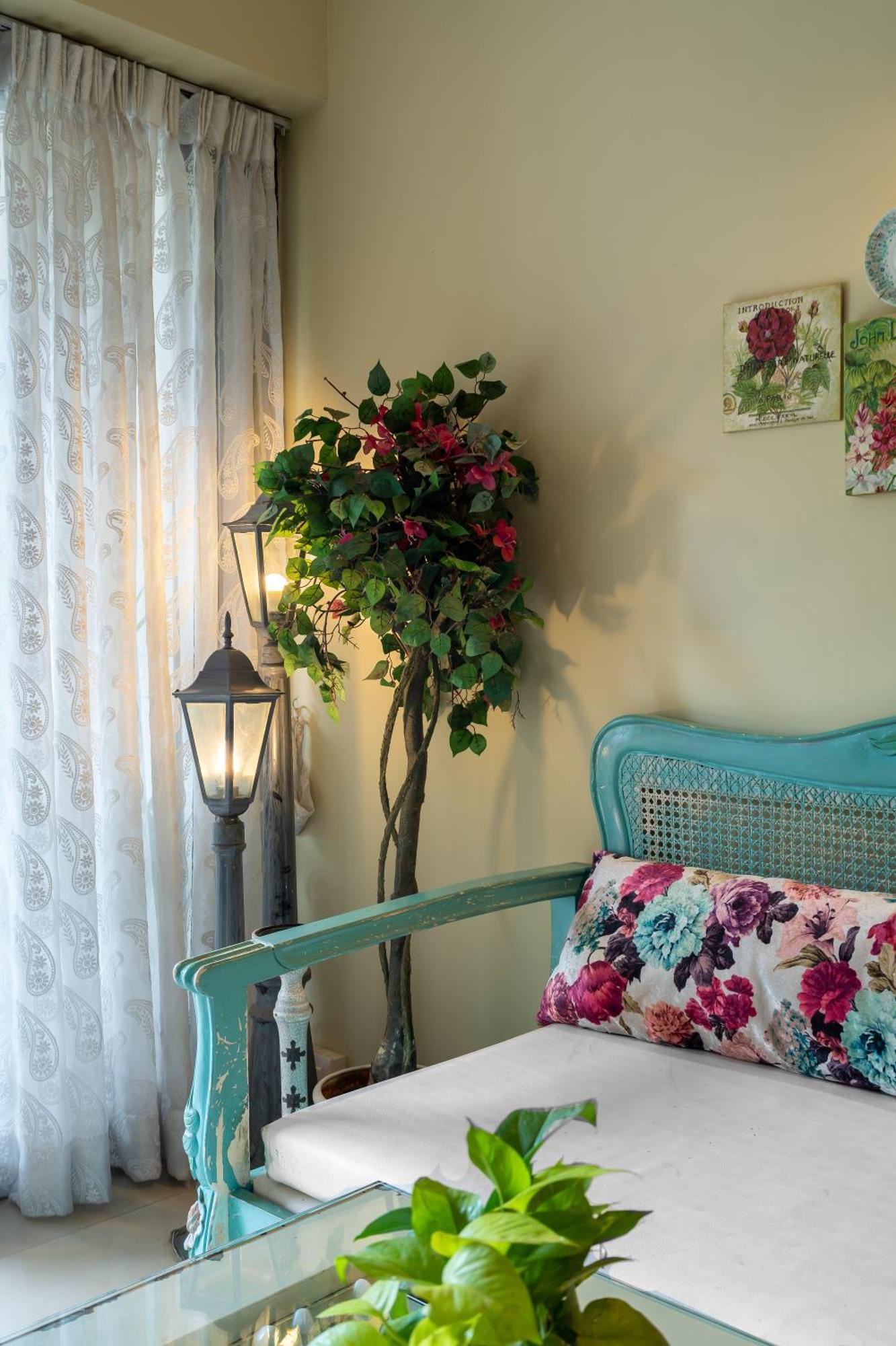 Lavasa Holiday Home المظهر الخارجي الصورة