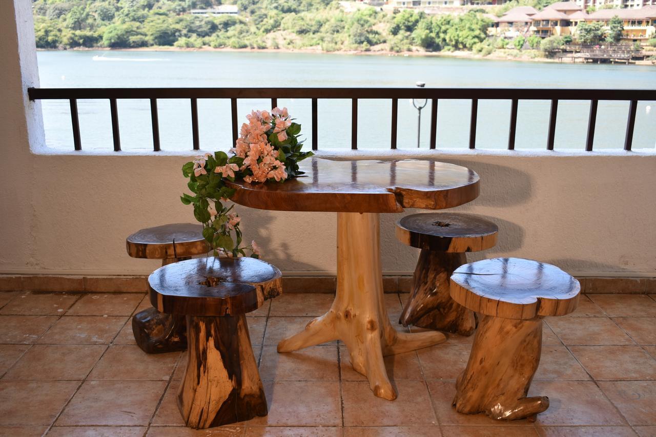 Lavasa Holiday Home المظهر الخارجي الصورة